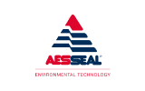 AESSEAL - Knowledge Management logo