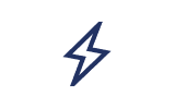 Nationwide Energy Provider logo