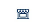 A leading appliance and electronics retailer logo