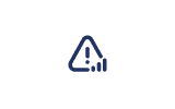 Climate risk analytics provider logo