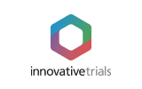 Innovative Trials logo