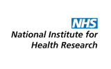 £317m in annual research funding logo