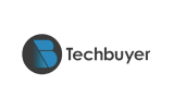 Techbuyer logo