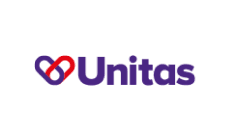 Unitas Wholesale logo