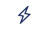 Nationwide Energy Provider logo