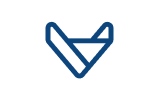 SaaS No Code Platform logo