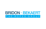 Bridon Bekaert logo