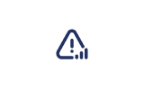 Climate risk analytics provider logo
