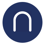 Northern logo