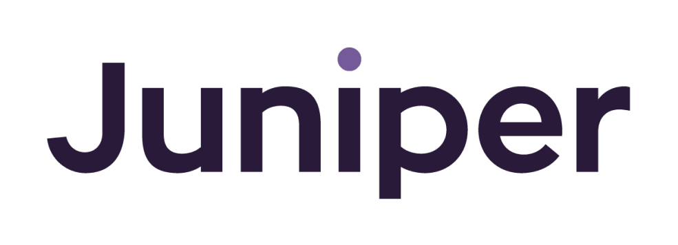 Juniper Education logo
