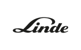 Linde logo
