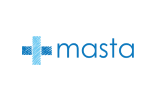 MASTA logo