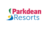Parkdean Resorts logo
