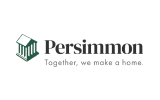 Persimmon Homes logo