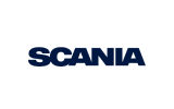 Scania logo