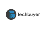 Techbuyer logo