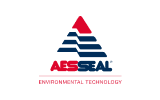 Aesseal