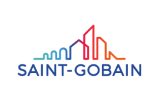 Client Logo 2 