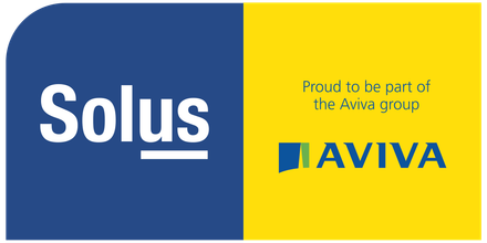 SolusAvivia