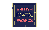 British Data Awards 2024 — Winner, Consultancy of the Year