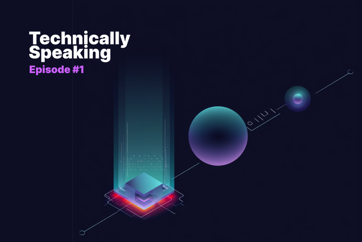 From Proof of Concept to Production: What AI Projects Actually Require 