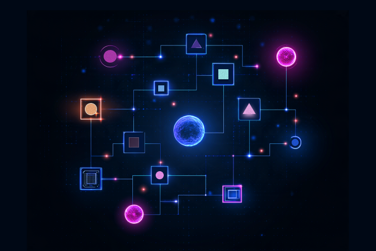 The AI Use Case Filter: Which Opportunities Deserve Further Investment