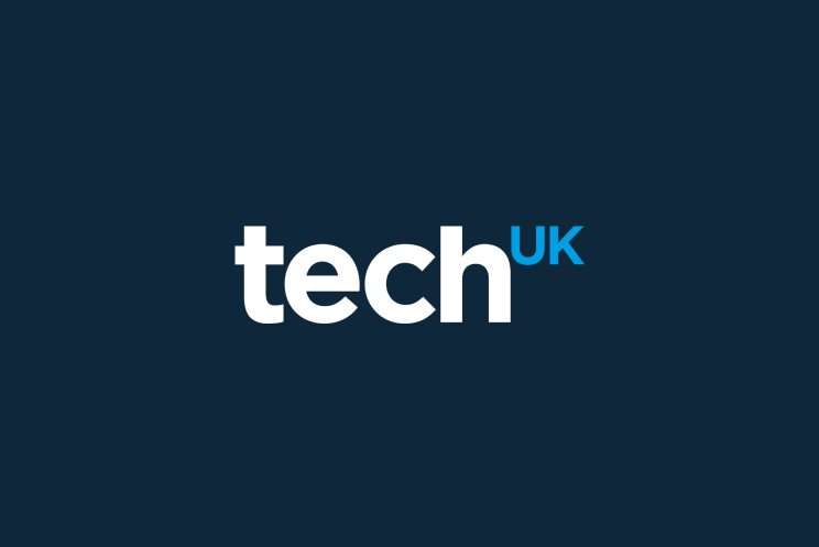 Audacia announces partnership with techUK