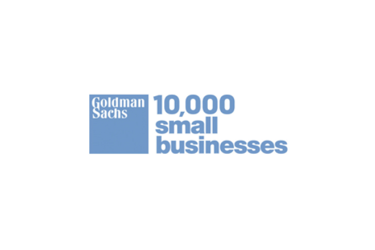 10,000 Small Businesses
