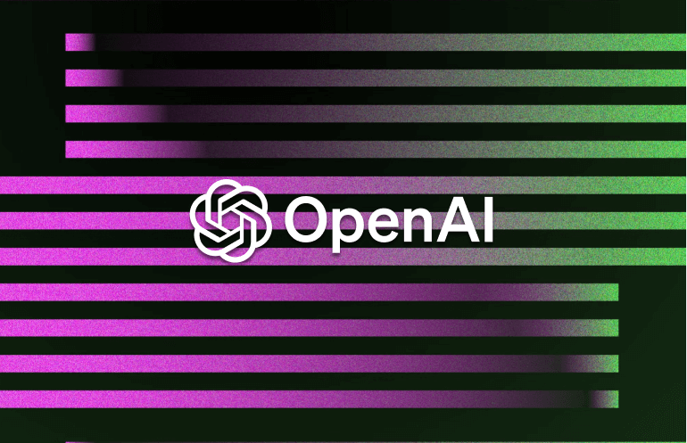 An introduction to Azure OpenAI Service: Benefits, use cases and best practices