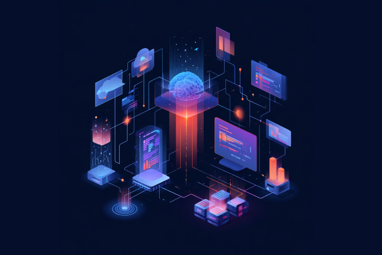 What to Modernise, Retain or Retire in the Age of AI