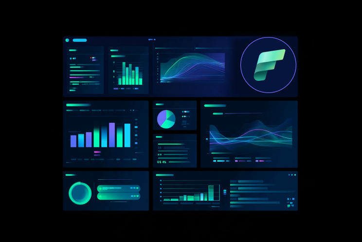 Microsoft Fabric: How to Prove the Business Case Before You Scale