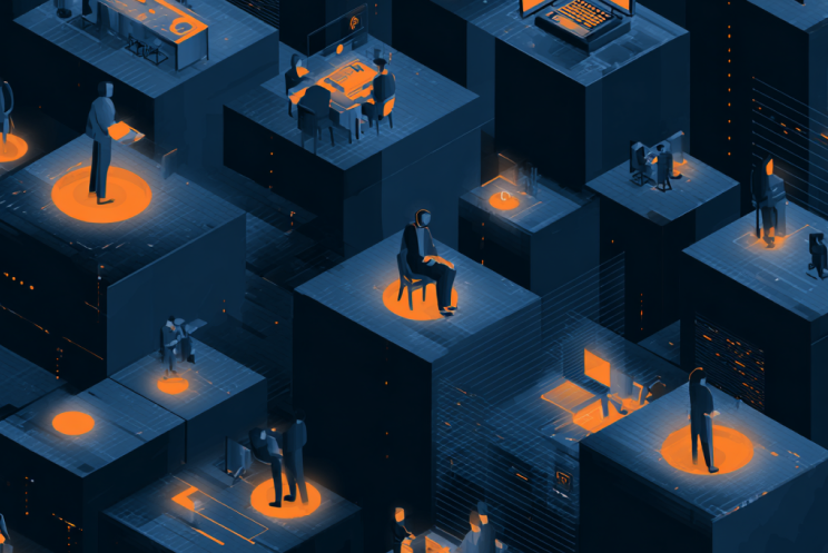 Building What Matters – Reducing the 80% Feature Waste in Product Delivery 