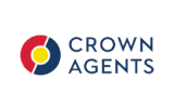 Crown Agents
