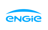 Engine Software Development Logo 