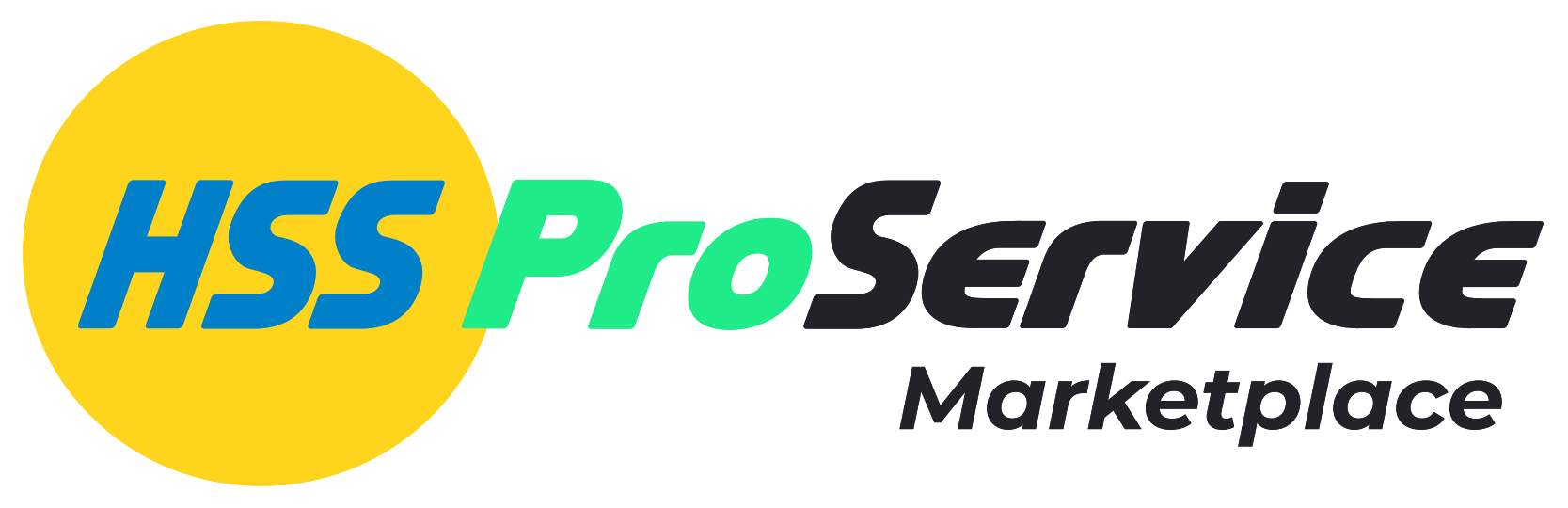 HSS ProService