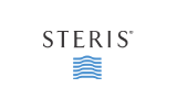 STERIS