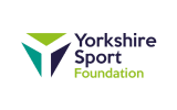 Yorkshire Sport