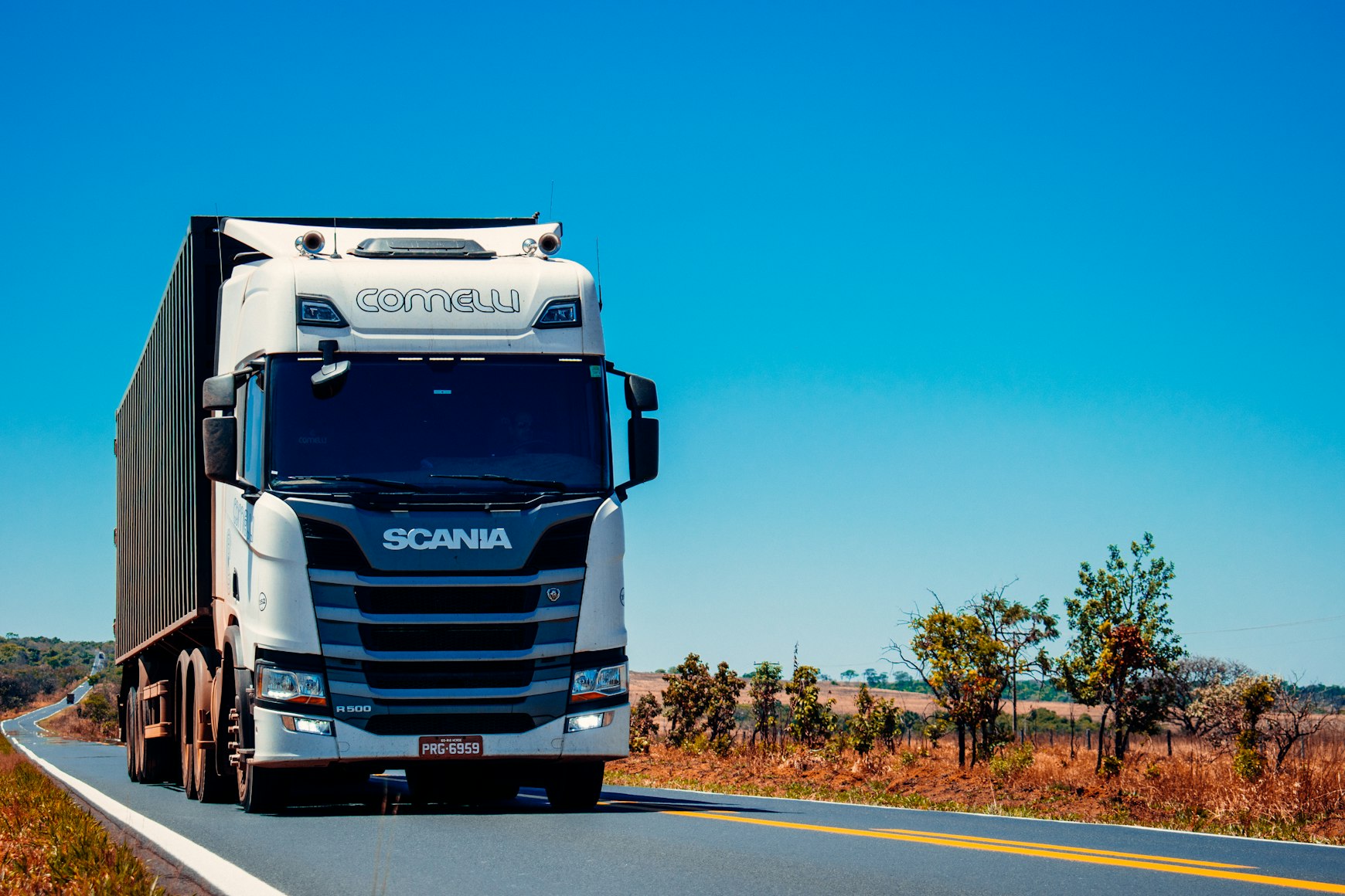 Providing digital transformation consultancy to integrate core systems