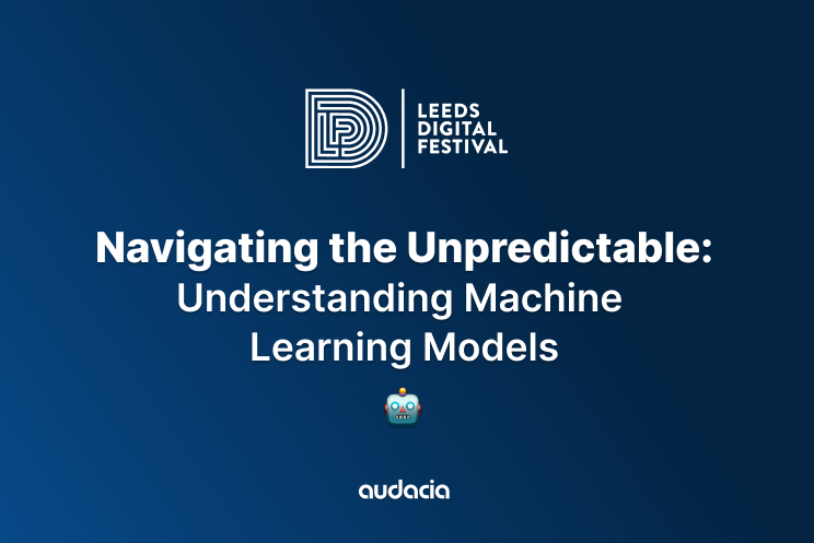 Navigating the Unpredictable: Understanding Machine Learning Models 🤖