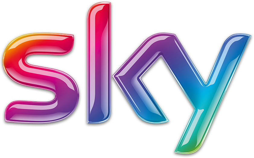 Sky Logo