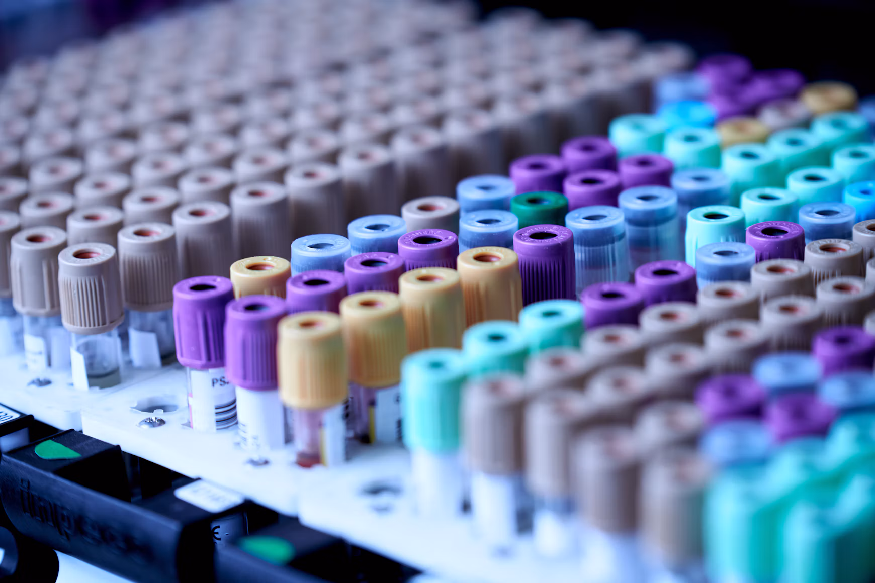 Using AI to improve efficiencies in handling complex medical enquiries