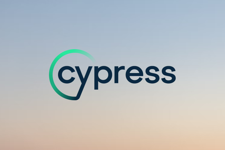 Test automation: Using Cypress in QA software testing services