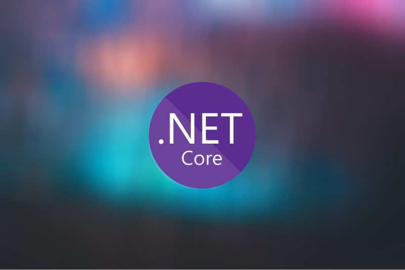 Software Development Frameworks: What is .NET Core?