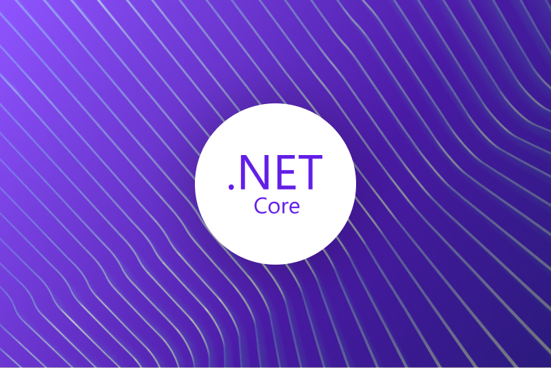Software development frameworks: .NET Core 2.0 Released
