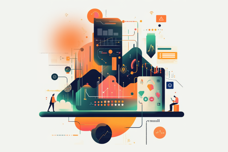 Engineer Experience: Why and How you Should Measure It