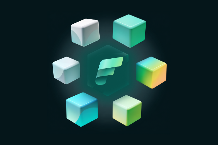 A look at Microsoft Fabric