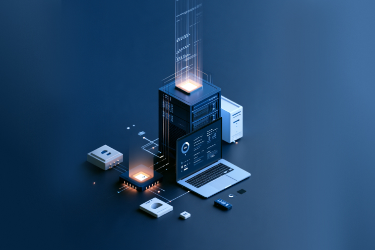 Observability in Production: Writing Effective Logs and Diagnosing Issues 
