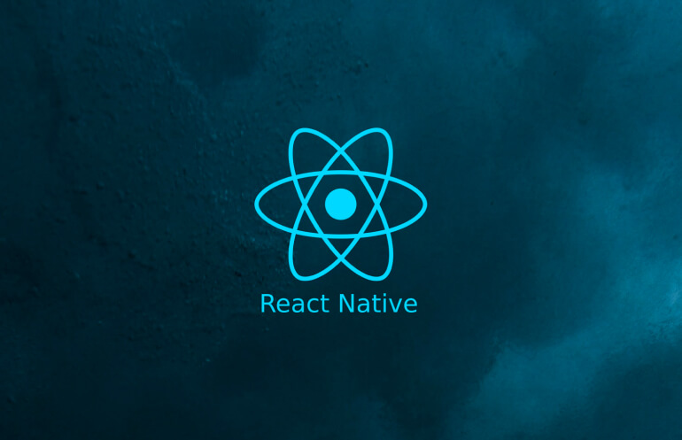 Why Audacia uses React Native to build user-focused mobile applications