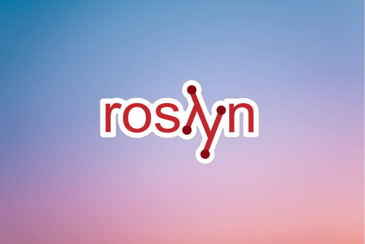 Using Roslyn Analyzers for static code analysis in software development projects