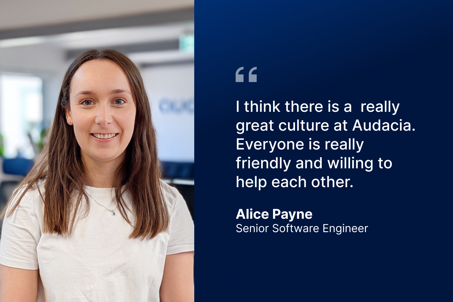 technicalBlog/technical-blog/alice-payne-software-engineer.md
